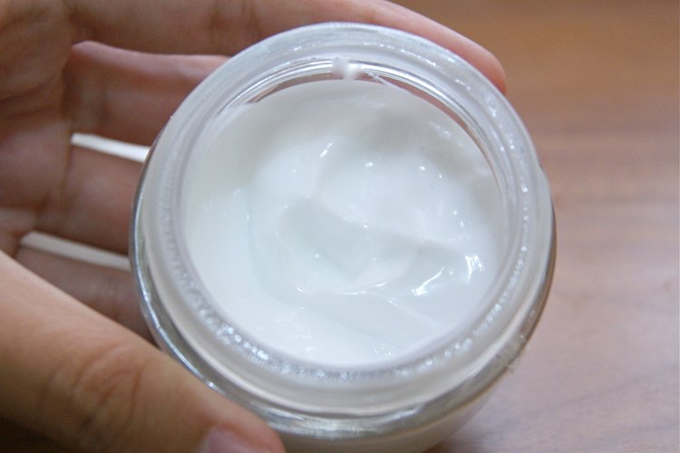 homemade-facial-bleaching-cream-leaftv