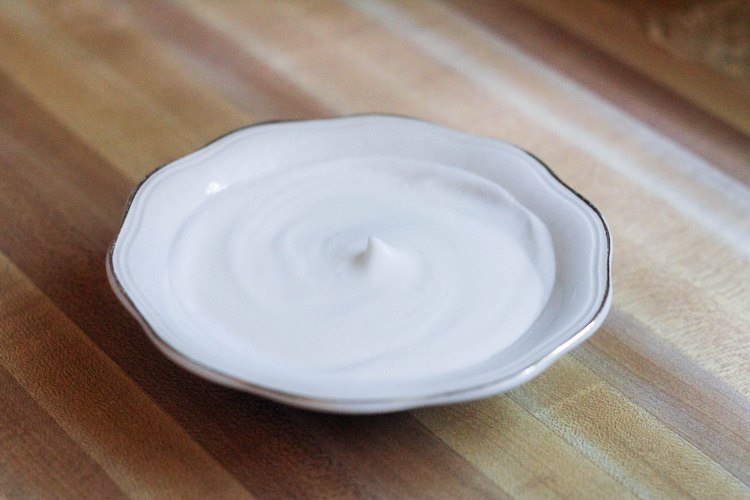 how-to-freeze-heavy-whipping-cream-leaftv