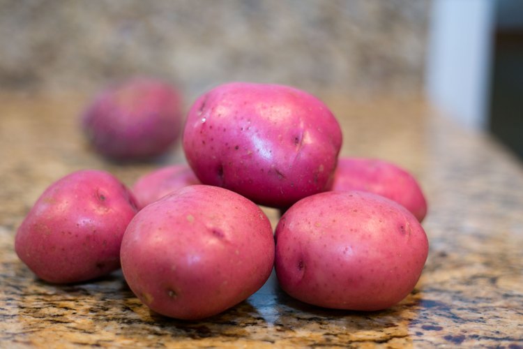 how-to-blanch-potatoes-leaftv