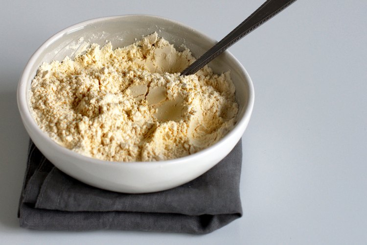 how-to-use-maca-powder-leaftv