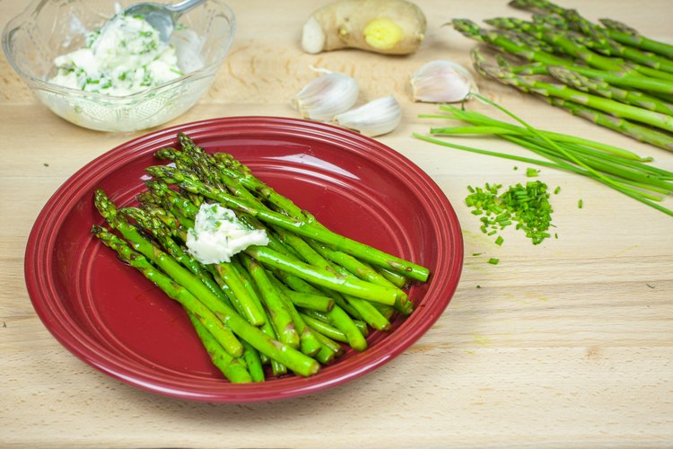 what-spices-go-best-with-asparagus-leaftv