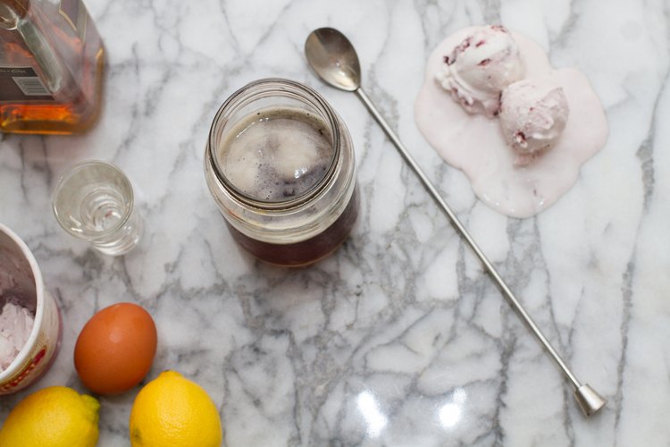 What Cocktails Are Made With Root Beer