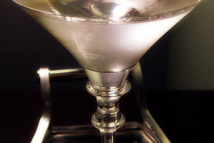 Martini.