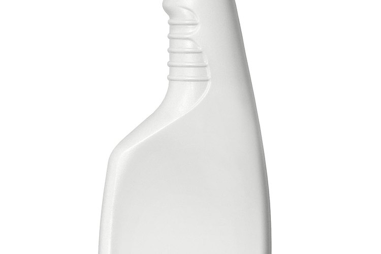 Pulverizador.