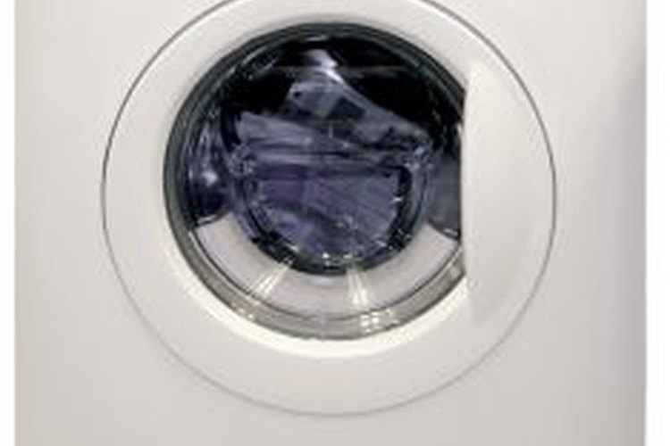 Serás más exitoso en encoger tu sudadera la primera vez que la lavas y secas.