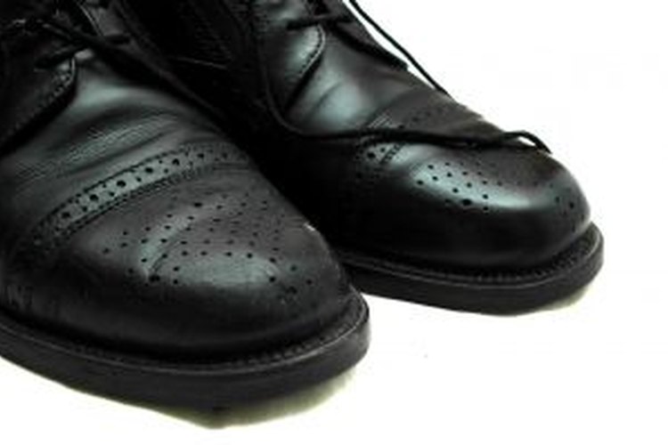 Zapatos