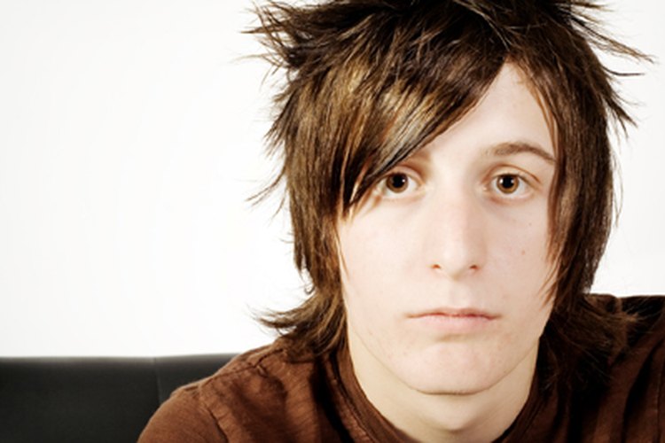Emo III.