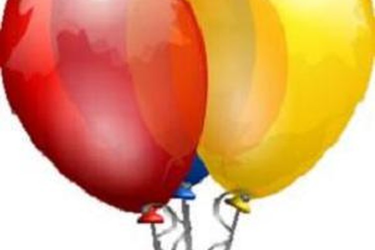 ¡Fiesta!