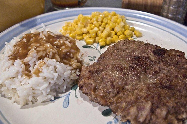 Disfruta de este corte de carne de rápida cocción.