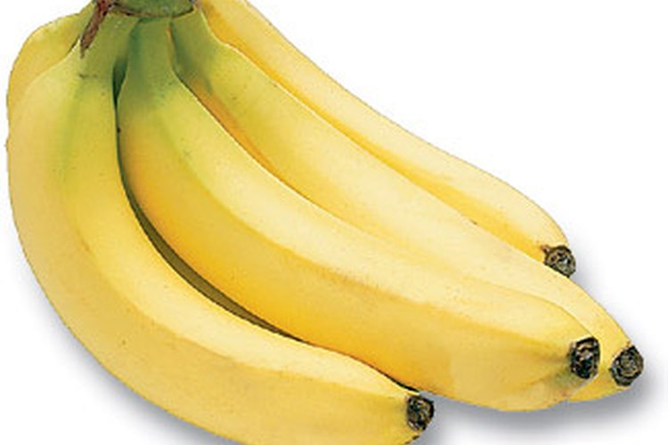 Consume alimentos saludables.
