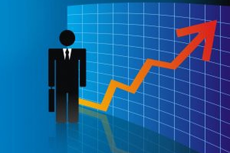 El trabajo de los colaboradores individuales no se puede medir con métricas convencionales.