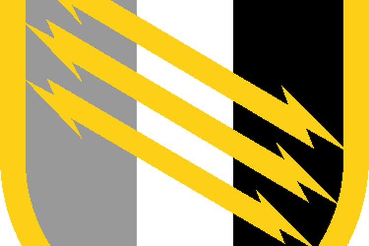 General de vuelo.