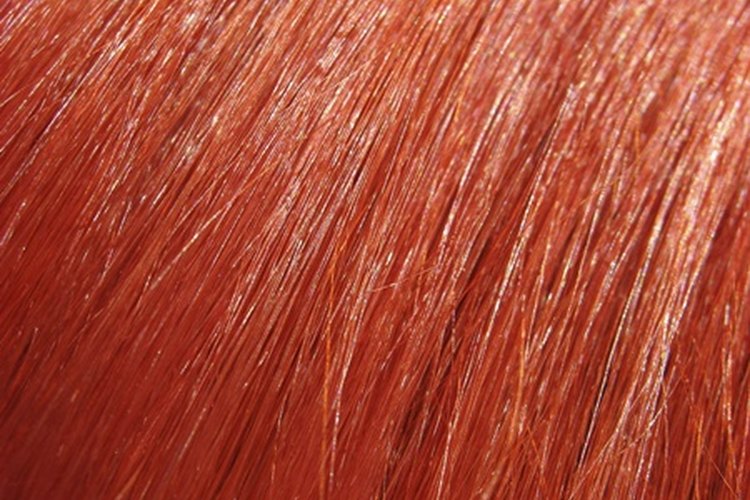 Cómo distinguir si una plancha Chi para cabello es falsa