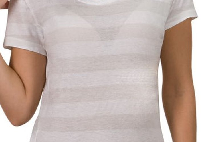Diseña tus propias camisas y otras prendas gratuitamente por Internet.