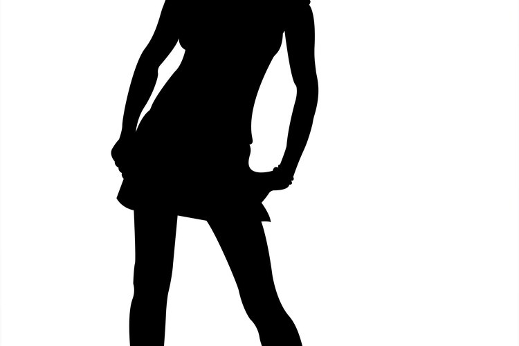 Encuentra a la mujer ideal para ti.