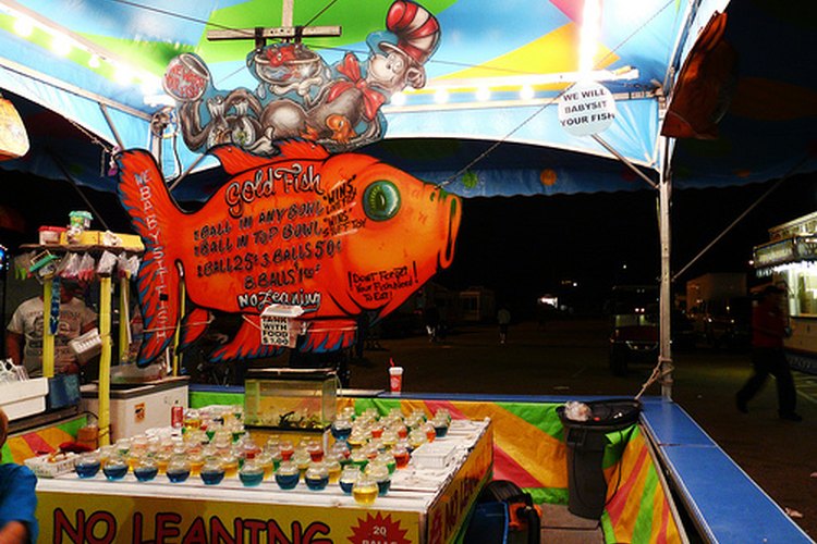 Juegos