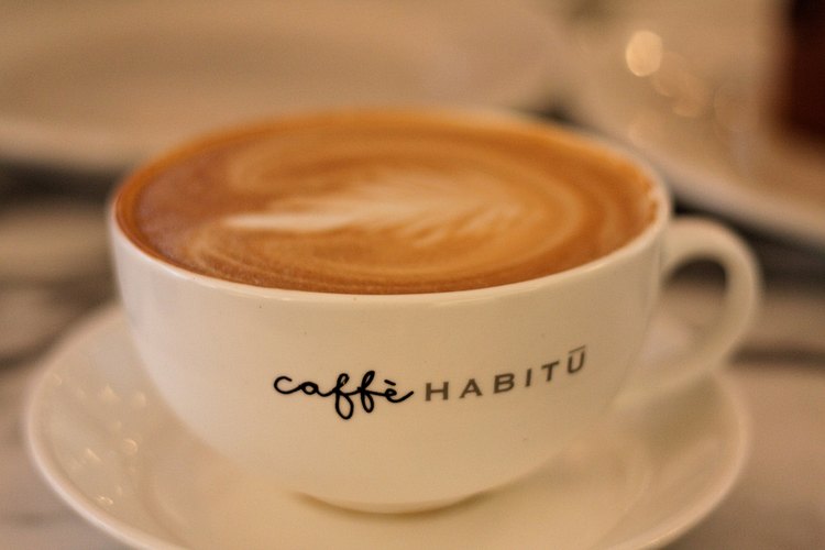 Prepara la leche batida y disfruta tu café en distintas presentaciones.