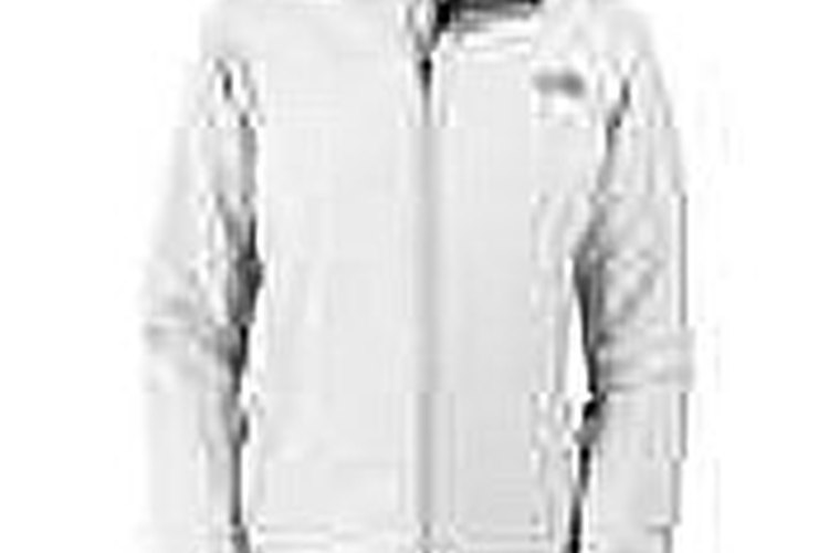 replicas de chaquetas north face replicas de chaquetas north face