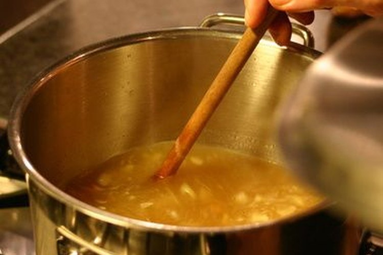 Sopa