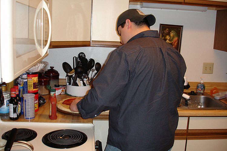 Se pueden usar otras bebidas para reemplazar el vino en la cocina.
