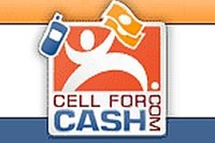 CELLFORCASH.COM