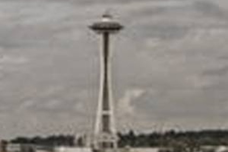 Seattle combina modernidad y estilo.