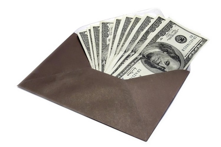 Mail your dental gold and receive your money.