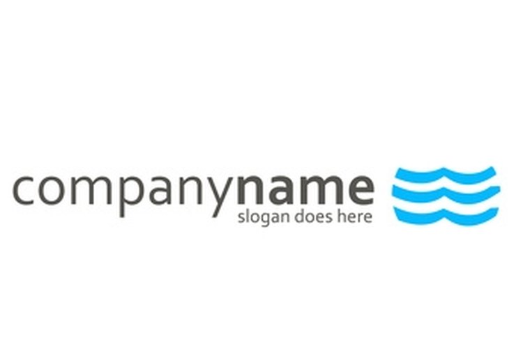 Placing the sponsor''s logo on a website or company letterhead is appealing to a sponsoring business.