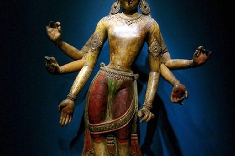 El interés en los tatuajes y la cultura tibetana se está volviendo mas y mas popular.