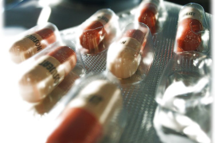 El tráfico de drogas involucra cualquier tipo de drogas y afecta a todas las naciones.