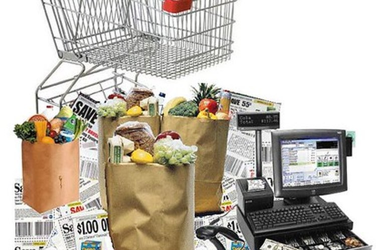 El consumo y cambio son dos grandes ramas de la economía.