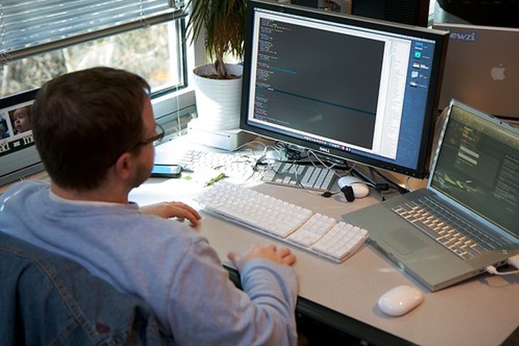 La ropa que usas para el trabajo crea una impresión en los demás.