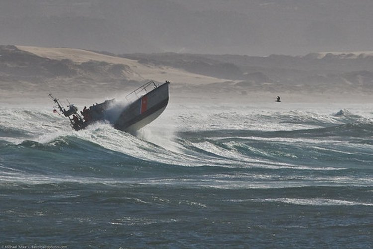 El viento, el agua o el aire seco pueden sacar tu piel más rápido de lo que tus aceites naturales pueden preservar.