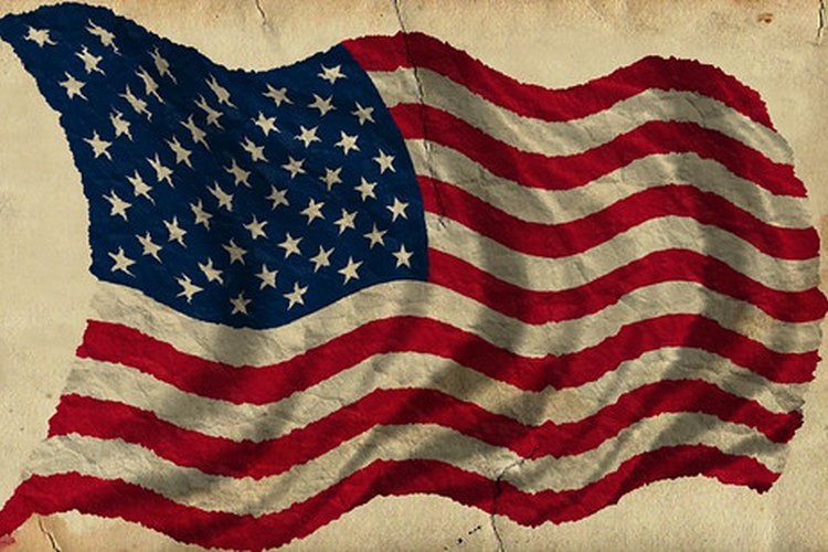Los Estados Unidos tienen una constitución rígida.