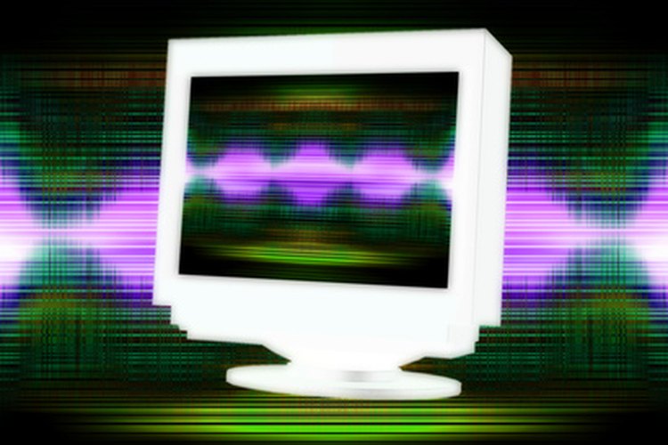 Las capacidades de los asistentes de investigación pueden incluir las de informática.