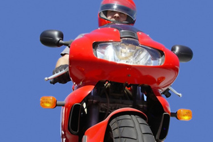 Dimensiones de la Honda Rebel.