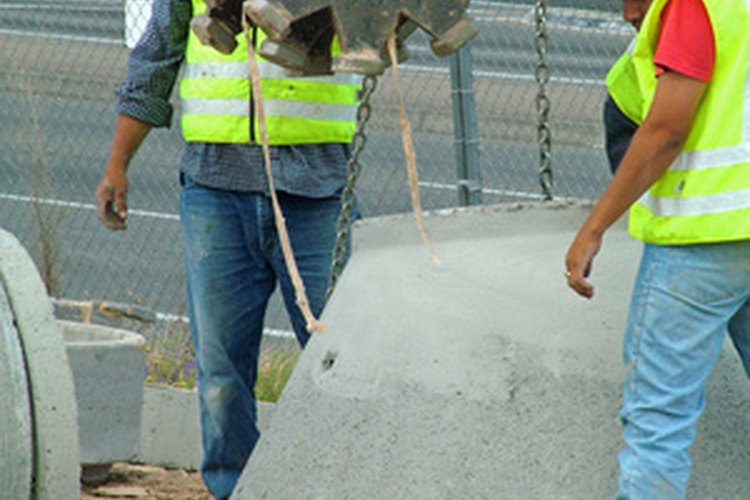 Es bueno copiar la ética profesional constructiva para la ética personal.