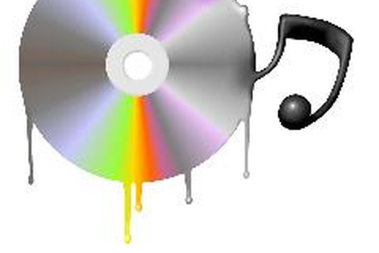 Una nota blanca es una figura musical que equivale a ½ del valor de la figura redonda.
