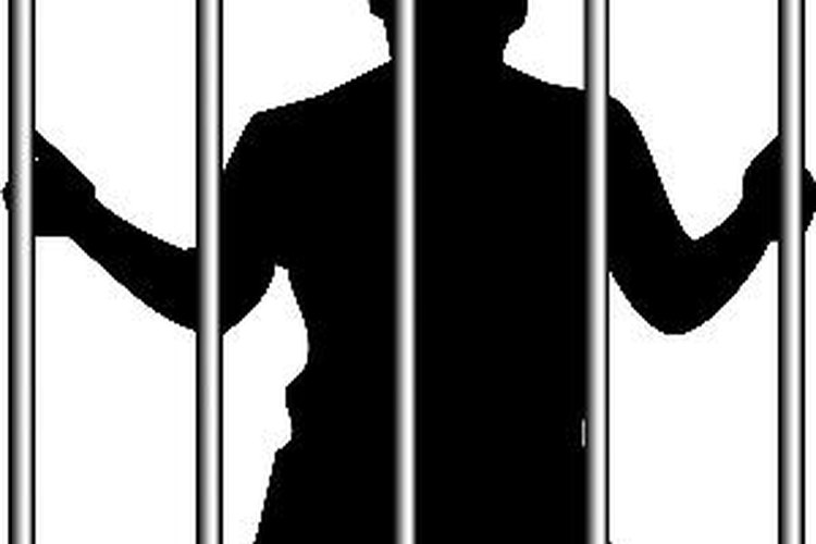 Ser convicto por un delito no necesariamente significa una vida de desesperanza e inhabilidad para sobrellevarlo.