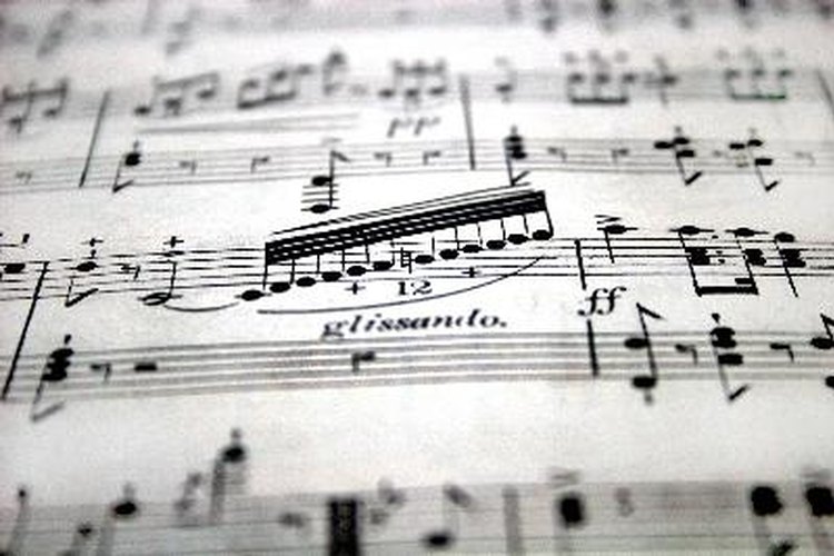 Una corchea es una figura musical que equivale a 1/8 del valor de la figura redonda.