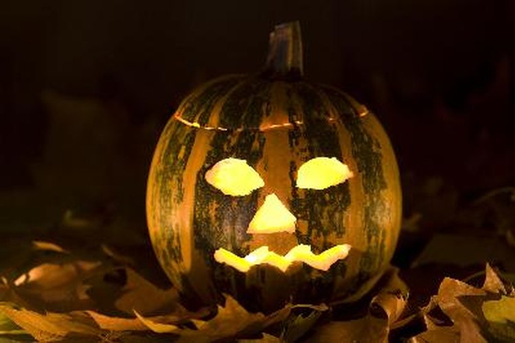 Conoce algunos juegos de Noche de brujas para adultos.