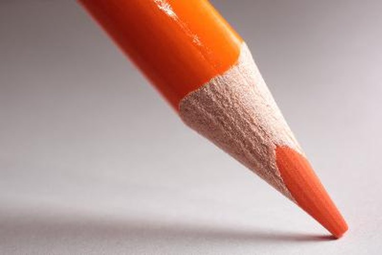 Consejos para maestros que tienen niños con epilepsia en sus salones.