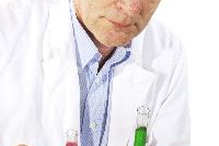 Otras investigaciones se han llevado a cabo para identificar la seguridad de Caralluma fimbriata como un extracto tomado por vía oral.