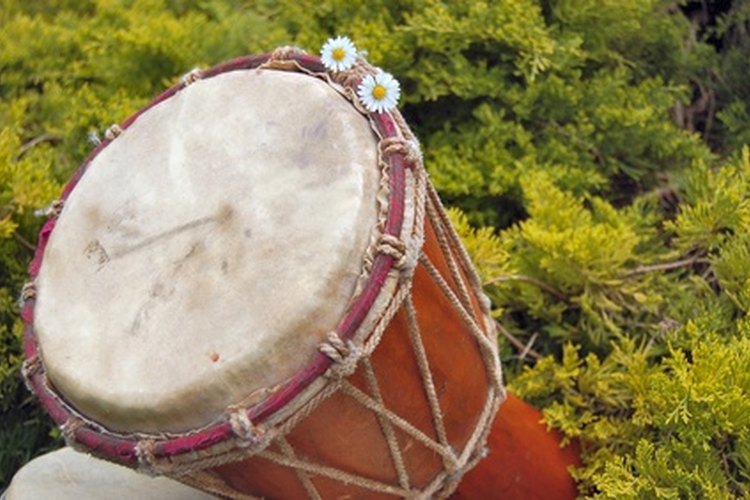 La música le provee a los estudiantes una forma divertida de aprender nuevos idiomas.