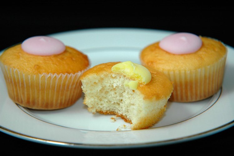 Pink Sugar de Aquolina