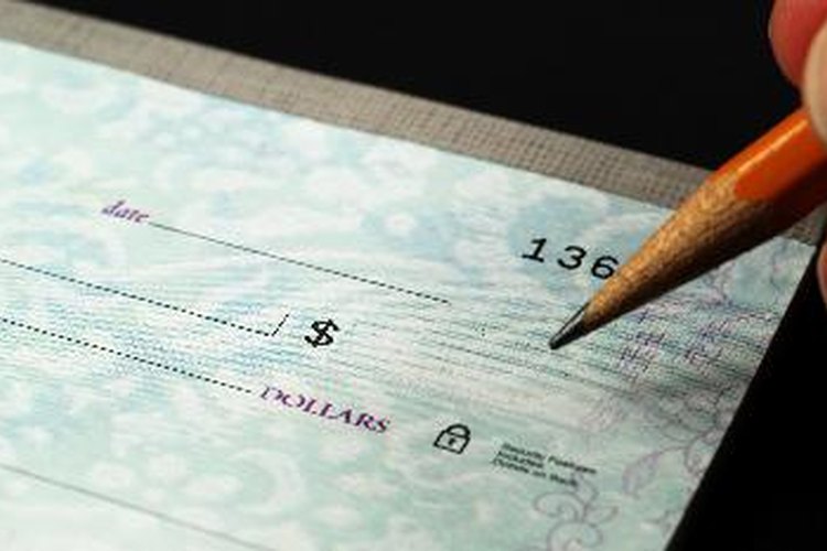 Aprende a calcular salarios e impuestos correspondientes.