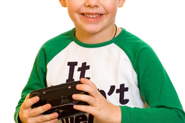 Prepárate para tomar fotografías.