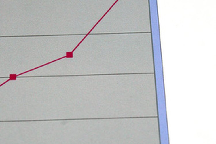 La matemática se usa ampliamente para resolver problemas económicos.