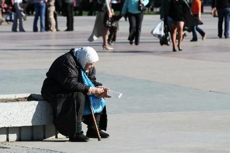 La Asistencia Temporal para Familias Necesitadas, es un programa de gobierno que ofrece asistencia económica a familias con bajos ingresos.