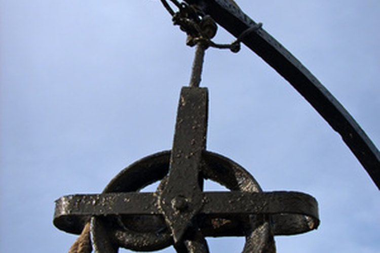 Redirección de la fuerza.